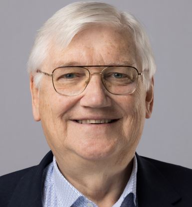 Jean-François DEVILLERS