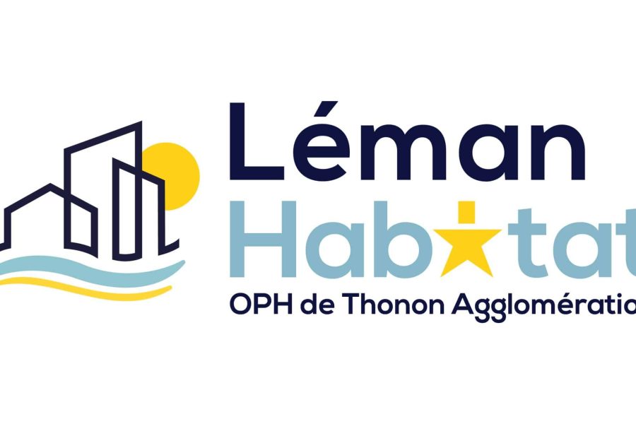 LemanHabitat_LOGO_0924-scaled-r0rk6dt4408gba9hngsmj7q8fl5i0kd9dh0mxxav00